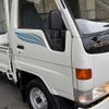 toyota dyna-truck 1999 GOO_NET_EXCHANGE_0803477A30250521W001 image 15
