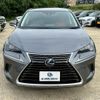 lexus nx 2019 CFJ1724229 image 8