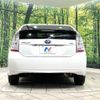 toyota prius 2010 CFJ1676358 image 15