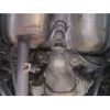 toyota crown 2003 -TOYOTA--Crown JZS171-0108365---TOYOTA--Crown JZS171-0108365- image 14