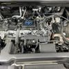 toyota noah 2024 CFJ1593973 image 18