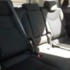 toyota prius-α 2016 -TOYOTA--Prius α DAA-ZVW41W--ZVW41-0049674---TOYOTA--Prius α DAA-ZVW41W--ZVW41-0049674- image 14