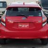toyota aqua 2019 CFJ1742059 image 7