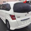 honda freed 2009 -HONDA--Freed GB3-1140752---HONDA--Freed GB3-1140752- image 2