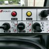 nissan atlas 2006 CFJ1333901 image 36