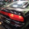 nissan 180sx 1994 -NISSAN--180SX RPS13--RPS13-050072---NISSAN--180SX RPS13--RPS13-050072- image 15