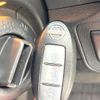 nissan elgrand 2008 quick_quick_ME51_ME51-166691 image 7