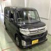 daihatsu tanto 2014 -DAIHATSU 【山形 581ｹ2339】--Tanto LA610S--0019798---DAIHATSU 【山形 581ｹ2339】--Tanto LA610S--0019798- image 1