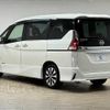 nissan serena 2016 quick_quick_DAA-GFC27_GFC27-008108 image 17