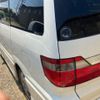 toyota alphard 2004 -TOYOTA--Alphard CBA-ANH10W--ANH10-0087679---TOYOTA--Alphard CBA-ANH10W--ANH10-0087679- image 4
