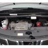toyota alphard 2022 -TOYOTA--Alphard 3BA-AGH30W--AGH30-0434062---TOYOTA--Alphard 3BA-AGH30W--AGH30-0434062- image 19