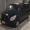 nissan roox 2012 -NISSAN 【千葉 581ﾔ6439】--Roox ML21S--143435---NISSAN 【千葉 581ﾔ6439】--Roox ML21S--143435- image 6