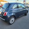 fiat 500 2009 quick_quick_31212_ZFA31200000238562 image 14