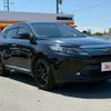 toyota harrier 2018 -TOYOTA--Harrier DBA-ZSU60W--ZSU60-0149605---TOYOTA--Harrier DBA-ZSU60W--ZSU60-0149605- image 8