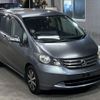 honda freed 2010 -HONDA--Freed GB3-1170775---HONDA--Freed GB3-1170775- image 5