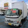 toyota dyna-truck 2015 GOO_NET_EXCHANGE_0500956A30240801W001 image 1