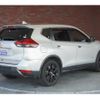 nissan x-trail 2019 quick_quick_DAA-HNT32_HNT32-179605 image 2