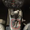 jeep compass 2020 CFJ1027325 image 7