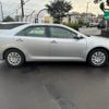 toyota camry 2014 quick_quick_AVV50_1045031 image 4