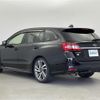 subaru levorg 2014 -SUBARU--Levorg DBA-VM4--VM4-016063---SUBARU--Levorg DBA-VM4--VM4-016063- image 15