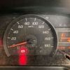 toyota roomy 2017 CFJ1718951 image 5