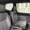 toyota voxy 2024 quick_quick_6AA-ZWR90W_ZWR90-0191126 image 17