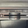 toyota vellfire 2010 -TOYOTA--Vellfire DBA-ANH25W--ANH25-8027882---TOYOTA--Vellfire DBA-ANH25W--ANH25-8027882- image 10