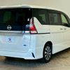 nissan serena 2016 CFJ1689059 image 16