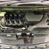 nissan serena 2022 quick_quick_GFC27_GFC27-240279 image 18
