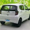 daihatsu mira-e-s 2023 quick_quick_5BA-LA360S_LA360S-0069495 image 3