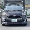 toyota sienta 2017 -TOYOTA--Sienta DBA-NSP170G--NSP170-7134082---TOYOTA--Sienta DBA-NSP170G--NSP170-7134082- image 22