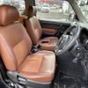 suzuki jimny 2006 -SUZUKI--Jimny ABA-JB23W--JB23W-514238---SUZUKI--Jimny ABA-JB23W--JB23W-514238- image 3