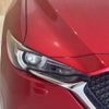 mazda cx-5 2017 CFJ1582897 image 19