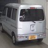 daihatsu hijet-van 2021 -DAIHATSU 【千葉 480ﾇ8901】--Hijet Van S321V-0506428---DAIHATSU 【千葉 480ﾇ8901】--Hijet Van S321V-0506428- image 2