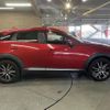 mazda cx-3 2016 quick_quick_LDA-DK5FW_DK5FW-127086 image 18