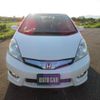 honda fit-shuttle 2013 -HONDA--Fit Shuttle GP2--3132451---HONDA--Fit Shuttle GP2--3132451- image 24