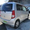 suzuki wagon-r 2011 -SUZUKI--Wagon R DBA-MH23S--MH23S-783537---SUZUKI--Wagon R DBA-MH23S--MH23S-783537- image 20