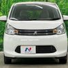 mitsubishi ek-wagon 2015 -MITSUBISHI--ek Wagon DBA-B11W--B11W-0114489---MITSUBISHI--ek Wagon DBA-B11W--B11W-0114489- image 15