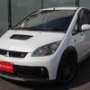 mitsubishi colt 2009 CFJ1557245 image 1