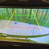 nissan note 2017 -NISSAN--Note DAA-HE12--HE12-066961---NISSAN--Note DAA-HE12--HE12-066961- image 4