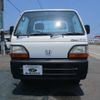 honda acty-truck 1998 -HONDA--Acty Truck HA4--2391731---HONDA--Acty Truck HA4--2391731- image 24