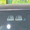 daihatsu tanto 2021 quick_quick_LA650S_LA650S-1083341 image 3