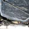 toyota alphard 2009 CFJ1567117 image 42