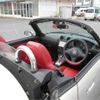 daihatsu copen 2006 -DAIHATSU 【一宮 580】--Copen ABA-L880K--L880K-0031664---DAIHATSU 【一宮 580】--Copen ABA-L880K--L880K-0031664- image 20