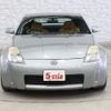 nissan fairlady-z 2002 CFJ1707892 image 11