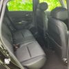 honda fit-hybrid 2020 CFJ1529397 image 5