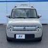suzuki alto-lapin 2018 CFJ1729464 image 13