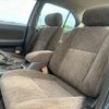 nissan cefiro 1996 quick_quick_A32_A32-123269 image 6