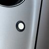 jeep grand-cherokee 2014 105 image 40