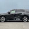 toyota harrier-hybrid 2020 quick_quick_AXUH80_AXUH80-0011904 image 2
